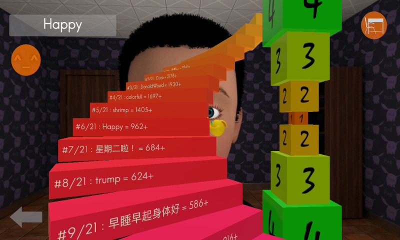 46655qQ5MC9WUnS.jpg