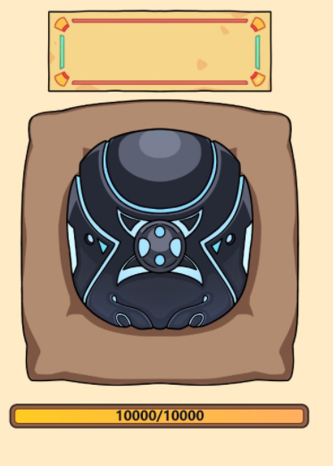 1668153743429464.png