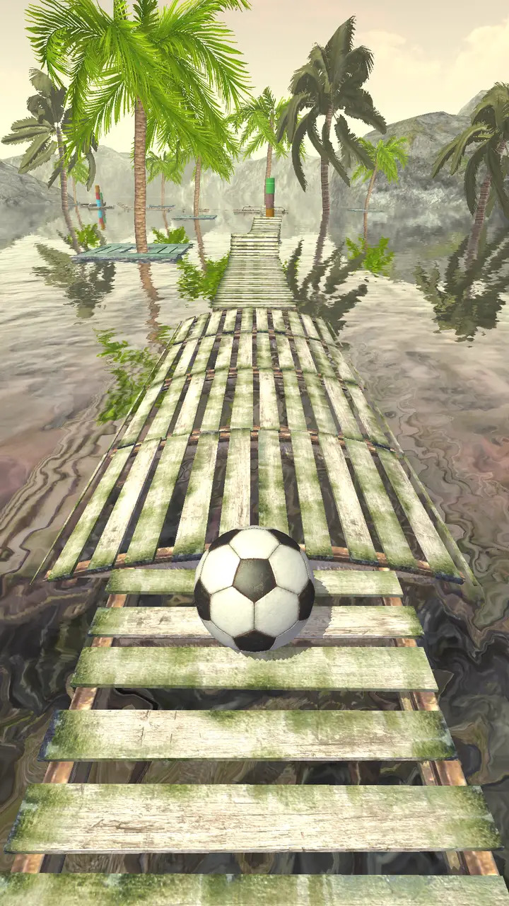 1668149133630705.jpg 1668149133630705.jpg