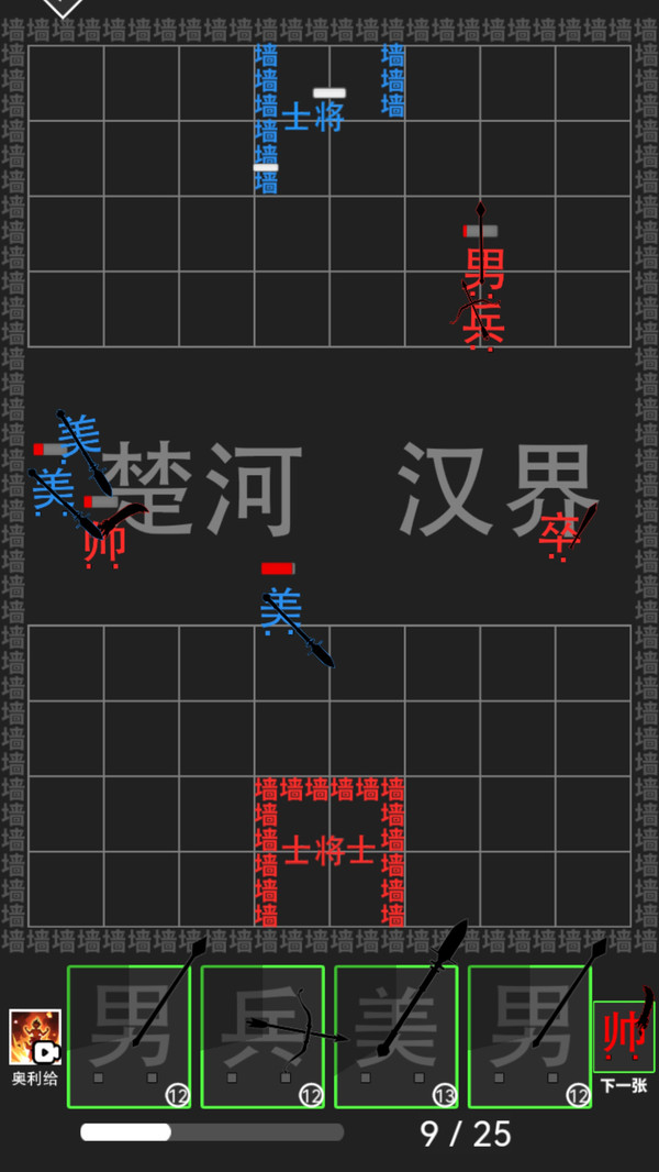 1668392804178573.jpg 1668392804178573.jpg