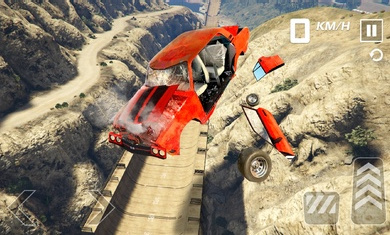 车祸汇编 车祸汇编