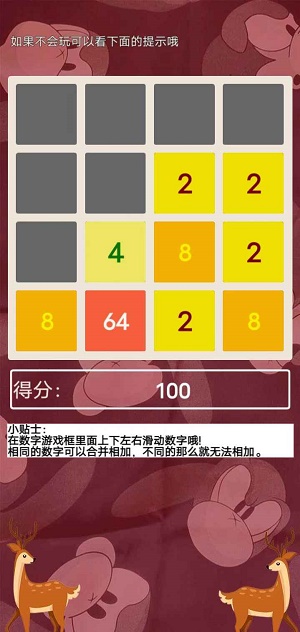 1668405370686055.jpg