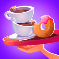 ʳ�����(Food Fever��