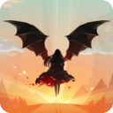 ��������Ѫ��(Man or Vampire)