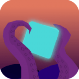 ����ĺڰ�(The Deepest Dark)