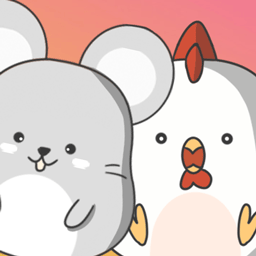 ��Ф��һ��