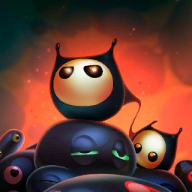 �ƻ�ͽ����(Sly Hikers)