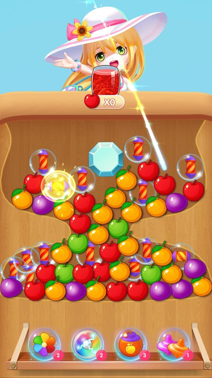 1669015549468336.jpg 1669015549468336.jpg