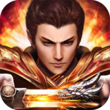 ս����ҫmu�߱�������