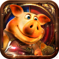 ��������1.76�ϻ���