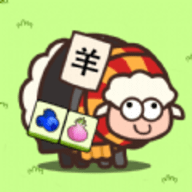 �������ս