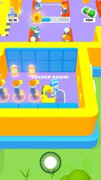 我的火车站 我的火车站