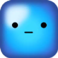 史莱姆研究所(SlimeLab)