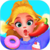 ����������