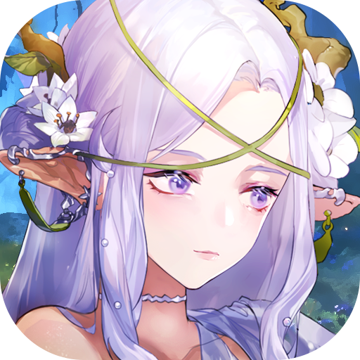 �ʯ֮��(�ƽ�����޺�ħʯ)