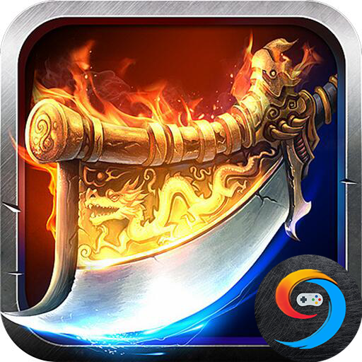 ���Ŵ����̬�汾