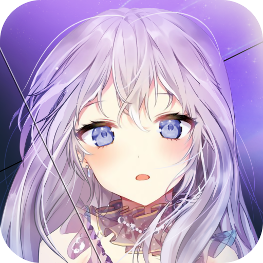 ��Ů����¼(������ʯ����ڹ��ƽ��)