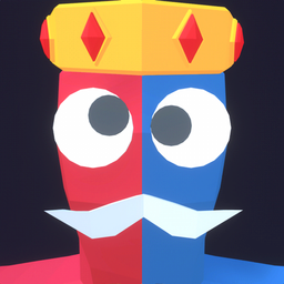 趣味大战模拟器(正版)