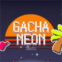 �Ӳ��޺�ƹٷ�����(Gacha Neon)