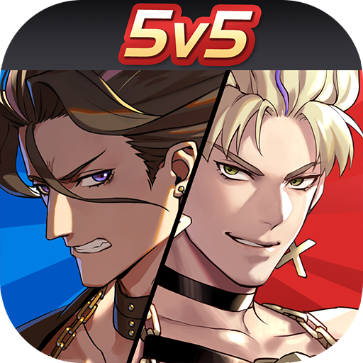 300����ս(����ʵ����֤��)