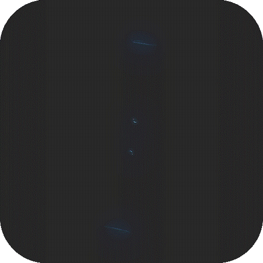 ����Сħ(�����ƽ��)