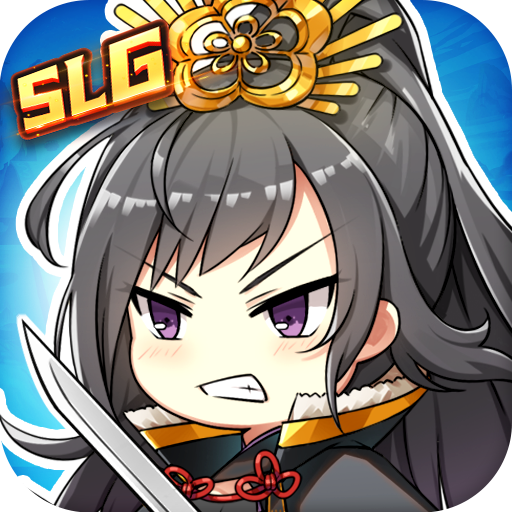 ʱ֮������(�ٷ�)