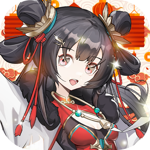 Ӣ����ʿ��(�ƽ��)