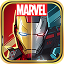 �����Ծ�(��Ѱ�)