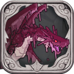 ��������(���)