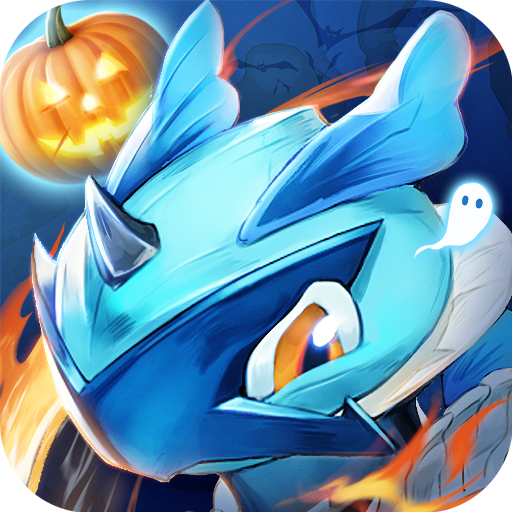 ����ʹ��(��Ѱ�)