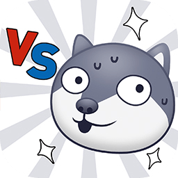 ��ͷ����ս(��׿��)