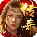 8sd云游传奇官方版