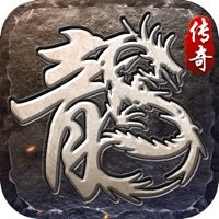 百川传奇