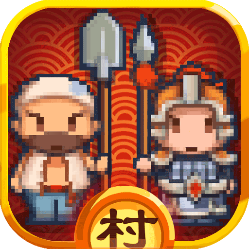 СС�峤(������ʯ���޽�Ұ�)