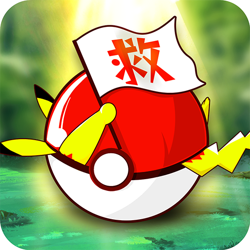 �ڴ�����(���ڹ���)