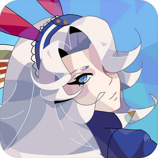 �ٻ���ϳ�2(����)