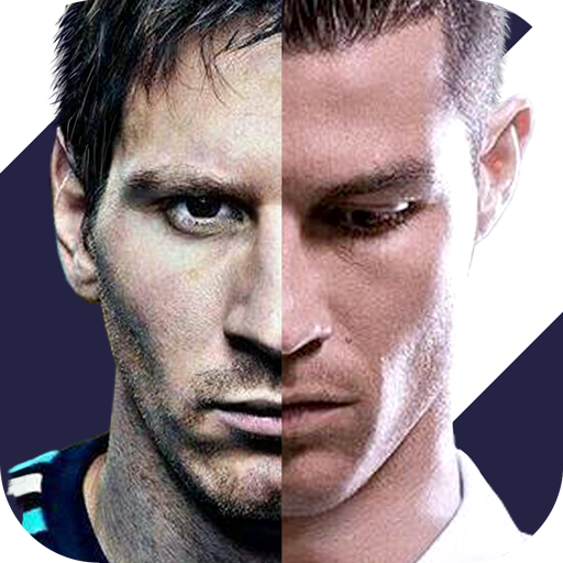 �򳡷���(��Ѱ�)