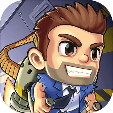 ���������(�޵а�)