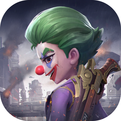 ��ս����������