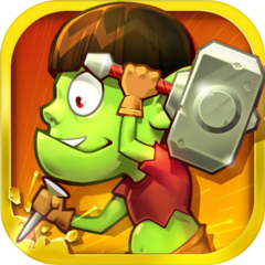 ���þ���(�޵а�)