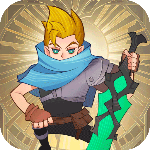 ����ð��(�ƽ��)