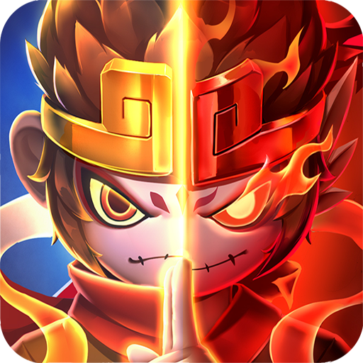 ���δ��Ҷ�(���Է�)