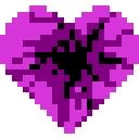 ��˵֮��������(DF CONNECTED)