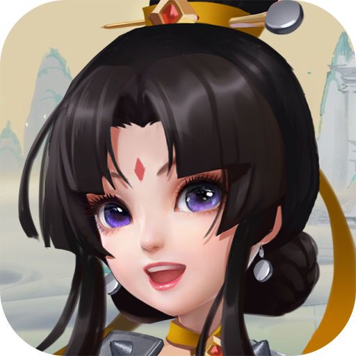 果园守卫战(完美版)