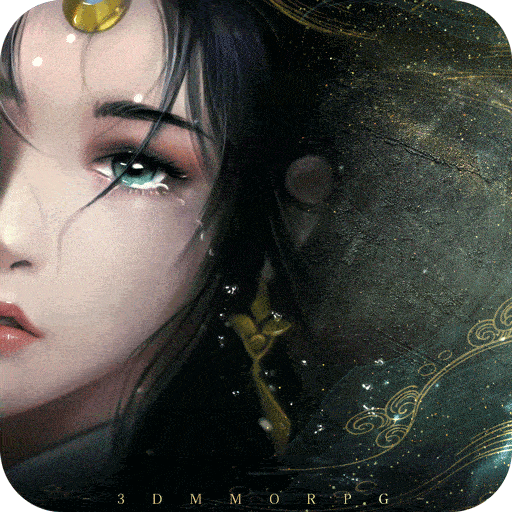 五行降妖师79互娱版