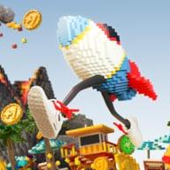 火箭之路(RocketWay)