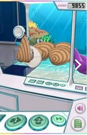 1670305828109734.jpg 1670305828109734.jpg