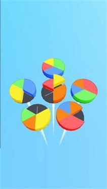 1670403251758109.jpg 1670403251758109.jpg