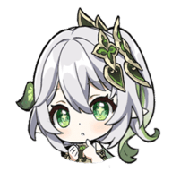 滑草大冒险(GrassSkiing)