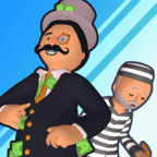 生活选择模拟器(Life Choices Simulator)